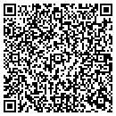 QR code with Purvis J Wayne contacts