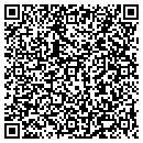 QR code with Safehouse Outreach contacts