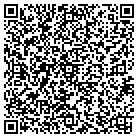 QR code with Taylor Custom Tile Marb contacts