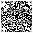 QR code with Athens Diversion Center contacts