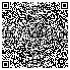 QR code with Tommy Brock Building Contr contacts