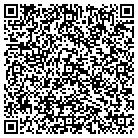 QR code with Jim Smith & Son Body Shop contacts