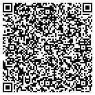 QR code with Network Digital Security contacts