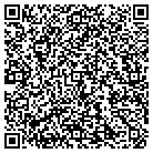 QR code with Cisco Financial Resources contacts