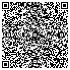 QR code with Obc Mediation Services contacts