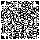 QR code with New Life Victory Center contacts