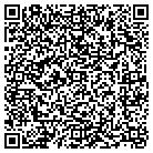 QR code with Vuocolo Michael M DDS contacts