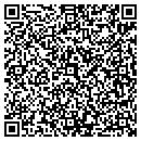 QR code with A & L Electronics contacts
