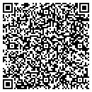 QR code with Bobs Auto Parts contacts