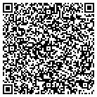 QR code with Seabaugh For State Senate contacts