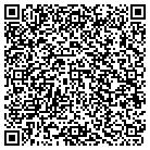 QR code with Away We Go Vacations contacts