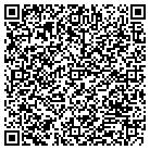 QR code with Corrections Dept-Probation Ofc contacts