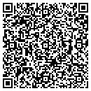 QR code with Rumors Salon contacts