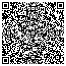 QR code with Cingular Wireless contacts