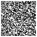 QR code with Jr S Pest Contro contacts