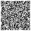 QR code with Brindle & Assoc contacts