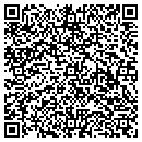 QR code with Jackson & Hardwick contacts