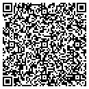 QR code with Club Travel Inc contacts