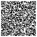 QR code with Village Sweep contacts