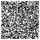 QR code with Lads & Lassies Learning Center contacts