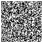 QR code with Bryants Janitorial Servi contacts