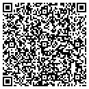 QR code with Research & Analysis contacts