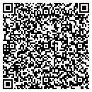 QR code with P C Magic Computers contacts