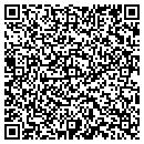 QR code with Tin Laser Center contacts