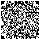 QR code with Lab For Contaminant Analysis contacts
