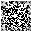 QR code with John C Vencill Dr contacts