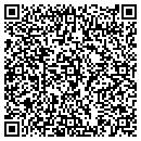 QR code with Thomas N Epps contacts