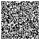 QR code with Can Tools contacts