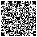 QR code with Hardeebilt Trailers contacts