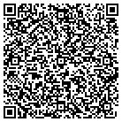 QR code with 24/7 Heating & Air Cond Inc contacts