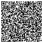 QR code with Tennyson Instrument Services contacts