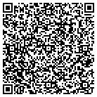QR code with Southwind Builders Inc contacts