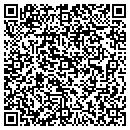 QR code with Andrew B Adam MD contacts