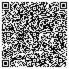 QR code with Clevelands Complete Automotive contacts