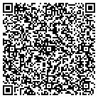 QR code with Knight's Pawn & Novelty Shop contacts