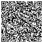 QR code with Pioneer Distributing Co contacts