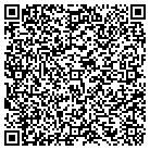 QR code with Wal-Mart Prtrait Studio 00618 contacts