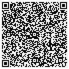 QR code with Woodpride Hand Stripping contacts