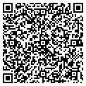 QR code with PSI contacts