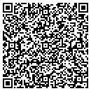 QR code with Goloid Farm contacts