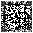QR code with Designs By Shasta contacts