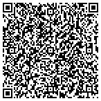QR code with Eileen Wicks Agy/Nationwd Ins contacts