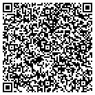 QR code with Miller's Property Management contacts