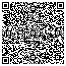 QR code with Alpha Contracting contacts