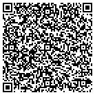 QR code with Starlite Development Corp contacts