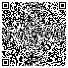 QR code with Richard & Jo Anne Branch contacts